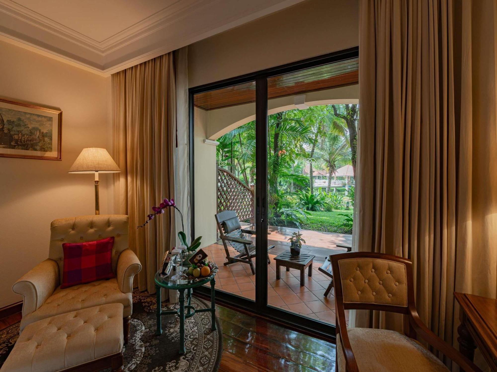 Luxury King Room with Terrace,1742577433:JPEG