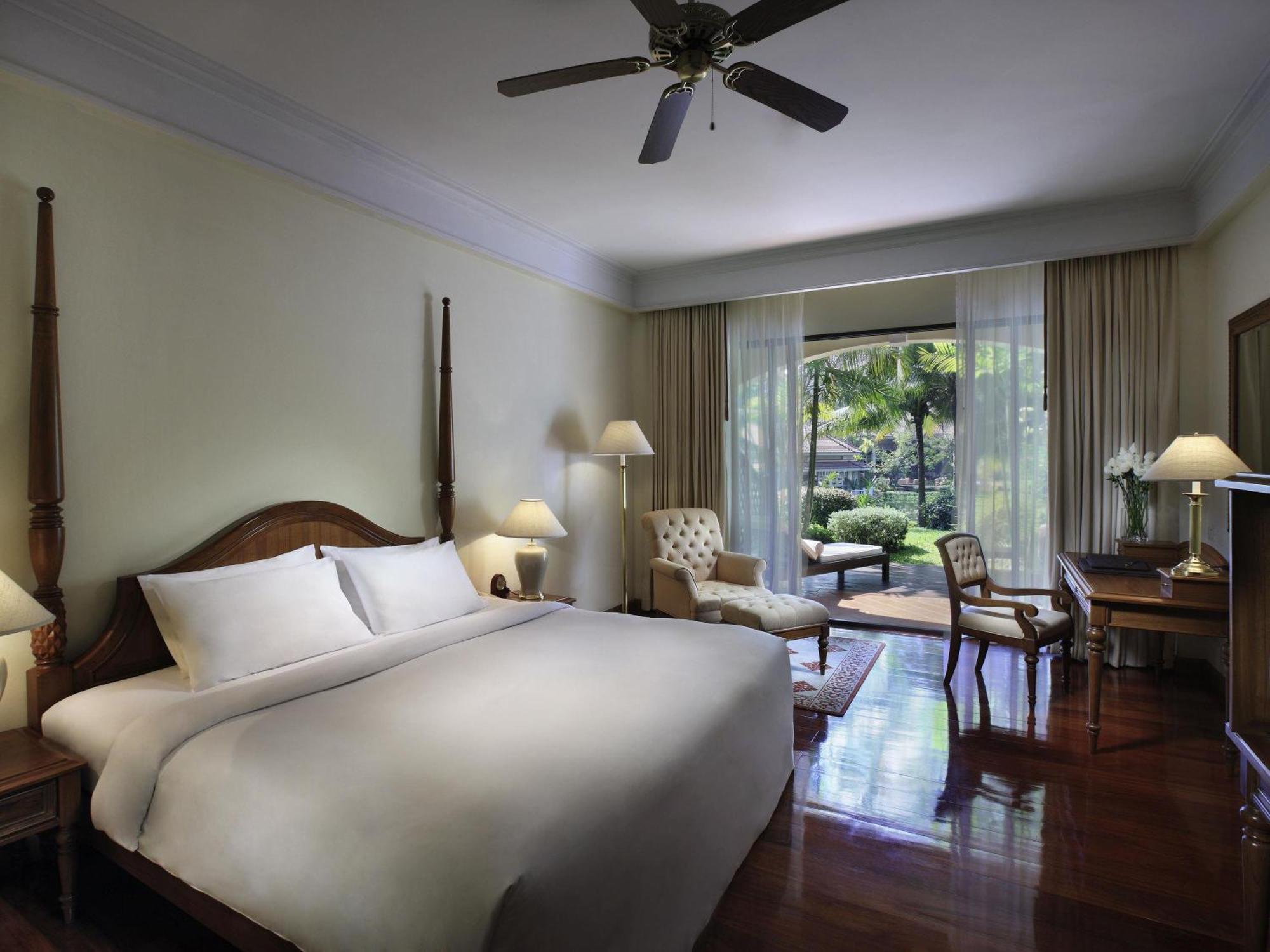 Luxury King Room with Terrace and Club Access,1729986699:JPEG