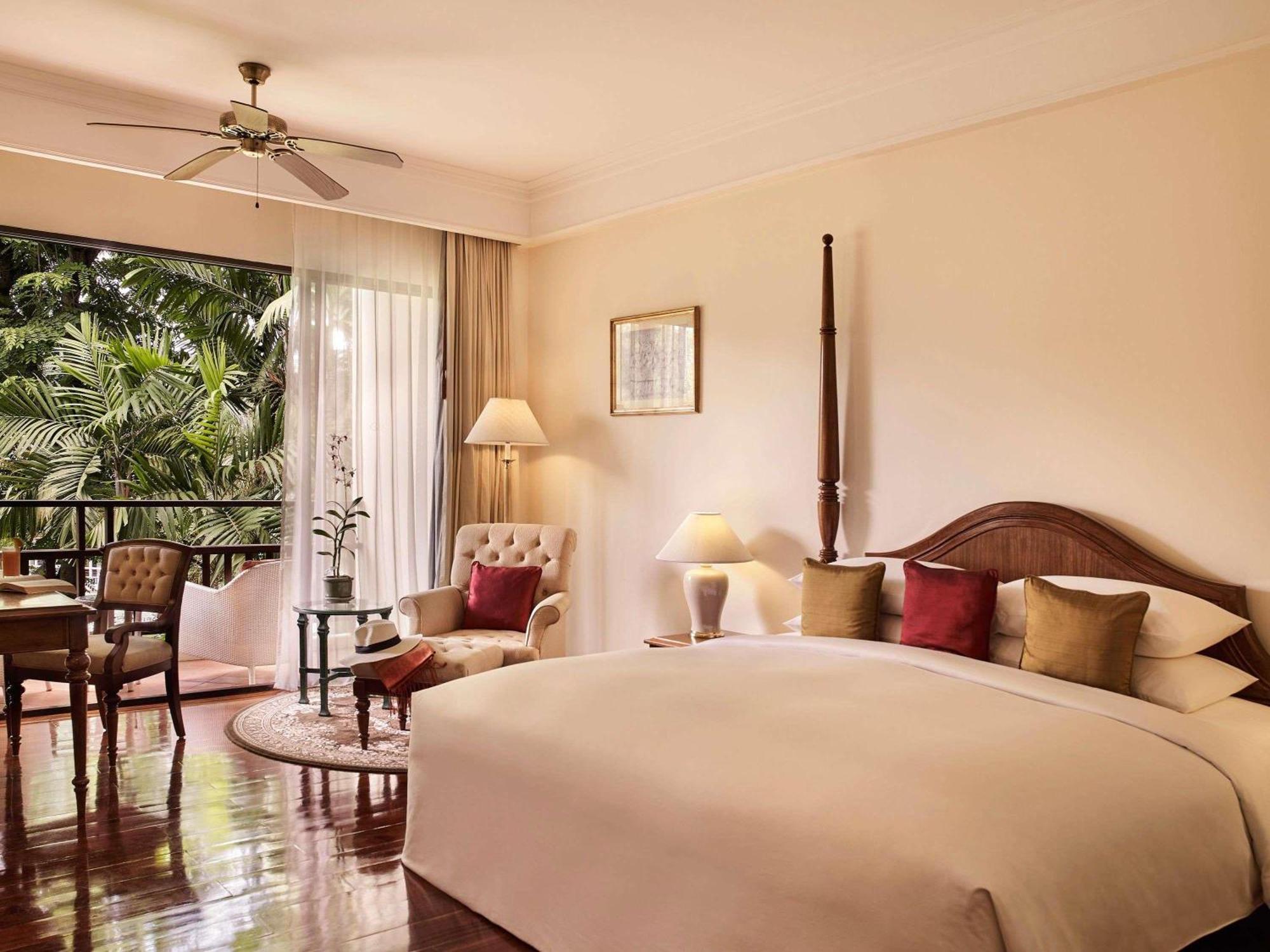 Prestige King Suite with Club Access,1729986732:JPEG